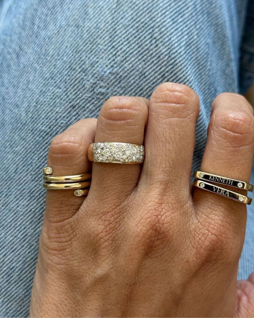 <h2>Trusted By 10,000+ American Women ❤️</h2><p></p>