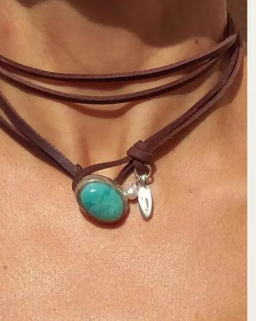 <h2>Trusted By 10,000+ American Women ❤️</h2><p></p>