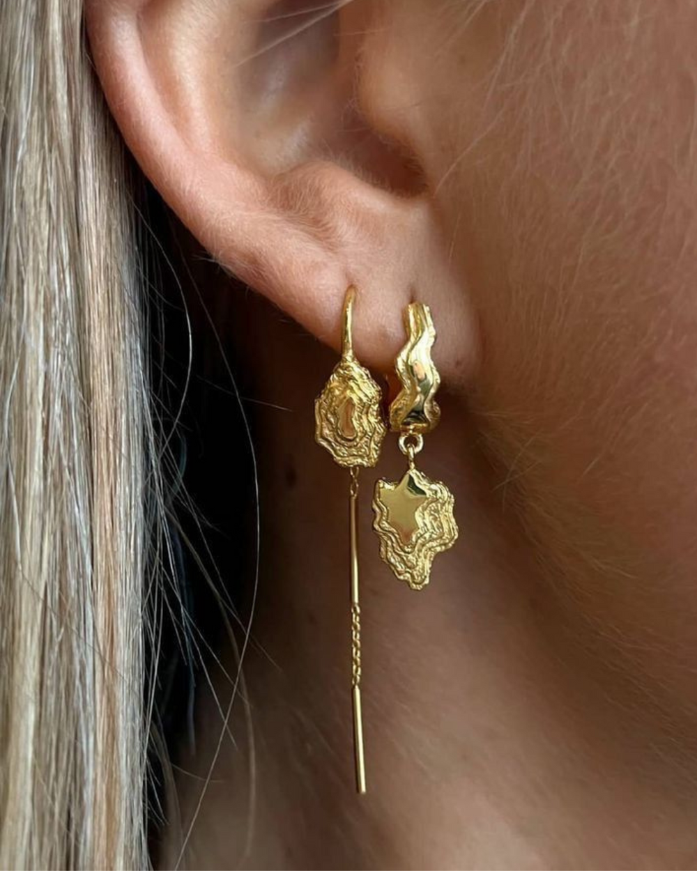 <h2>Trusted By 30,000+ American Women ❤️</h2><p></p>