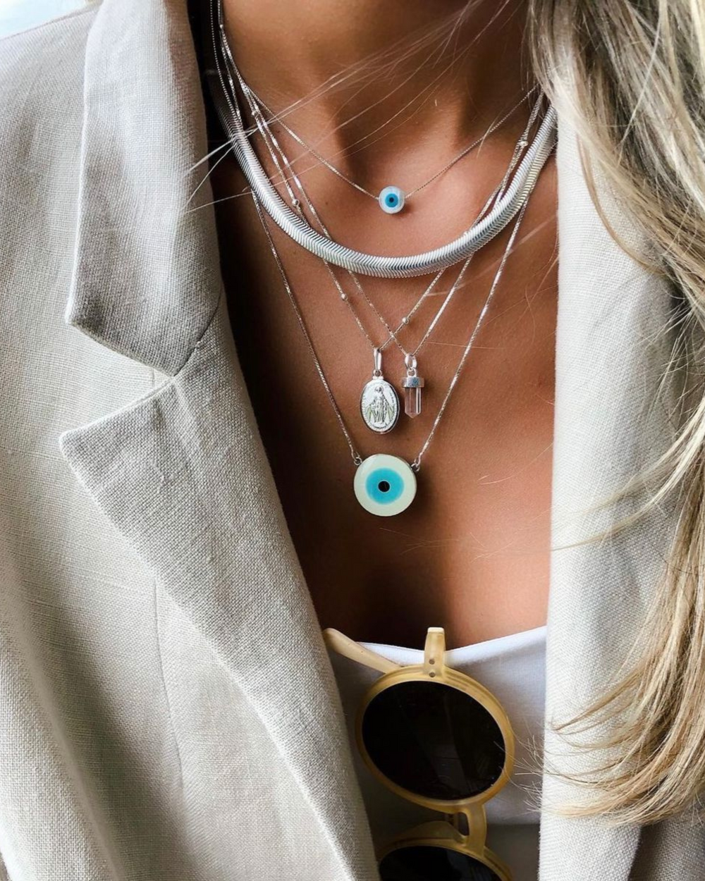 <h2>Trusted By 30,000+ American Women ❤️</h2><p></p>