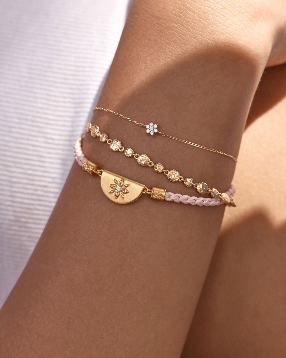 <h2>Trusted By 30,000+ American Women ❤️</h2><p></p>