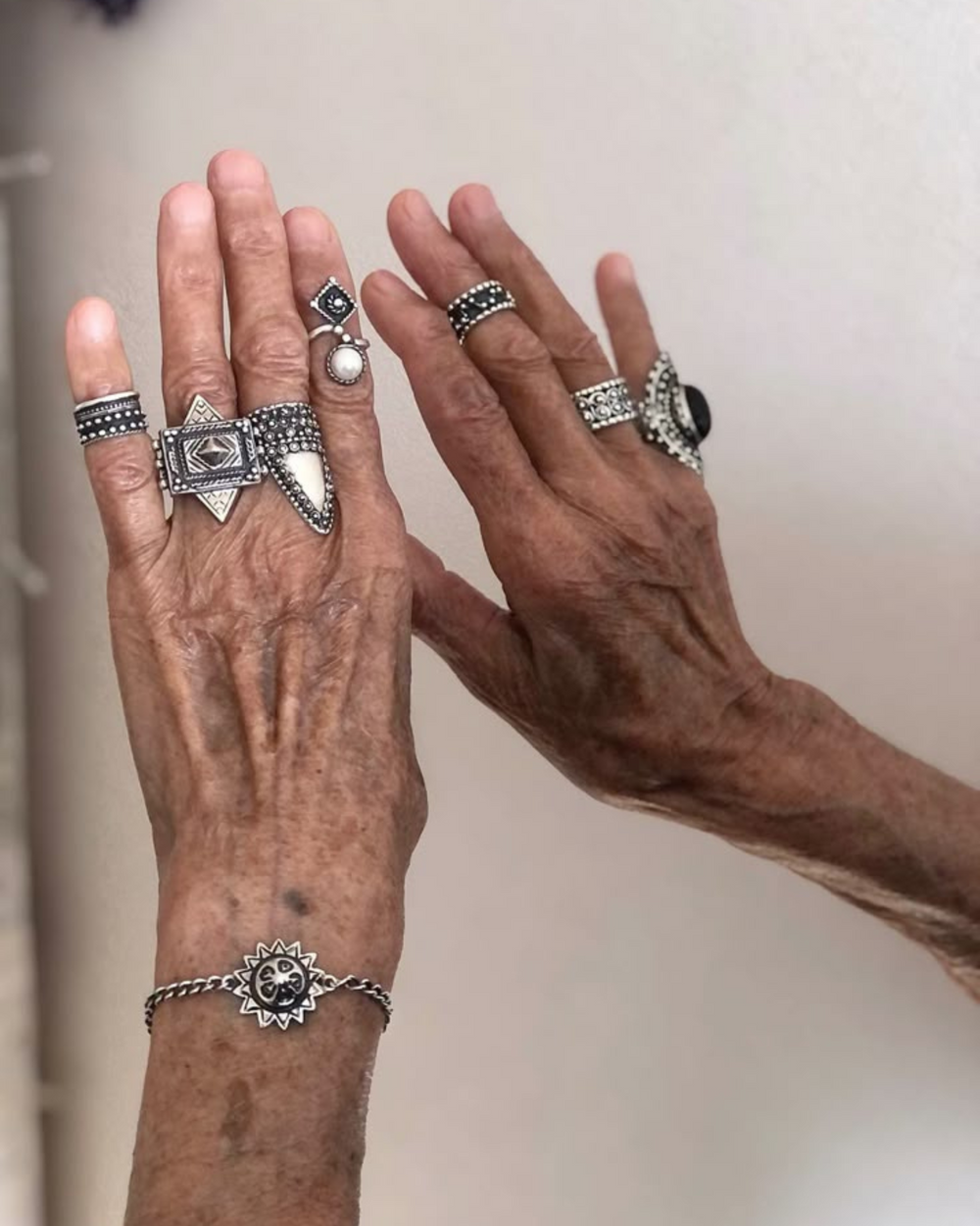 <h2>Trusted By 30,000+ American Women ❤️</h2><p></p>